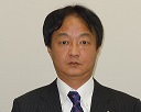 会長写真 会長写真